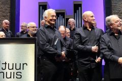 DSC04121-scaled